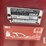 case-ih-1020-image-9