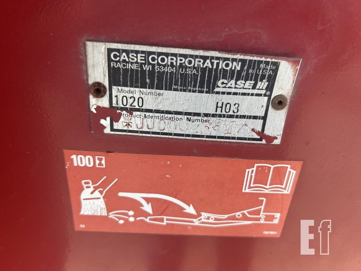 case-ih-1020-image-9