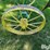 john-deere-pull-type-single-shank-ripper-image-12