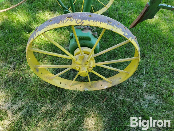 john-deere-pull-type-single-shank-ripper-image-12