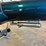 rotorway-exec-162f-helicopter-with-custom-enclosed-trailer-image-50
