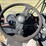 2009-mack-mru613-image-32