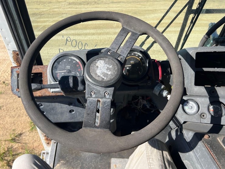 2009-mack-mru613-image-32