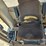 2002-caterpillar-12h-image-53