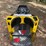 2022-wacker-neuson-sm100-image-9