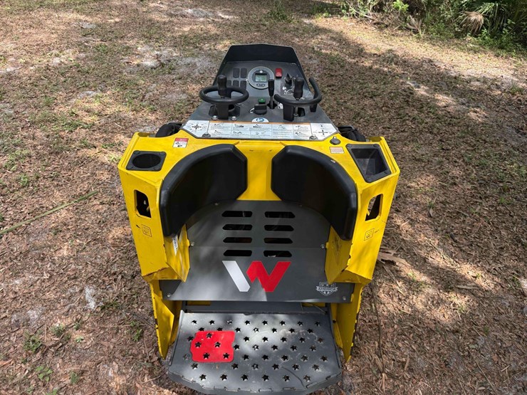 2022-wacker-neuson-sm100-image-9