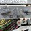 2005-freightliner-truck-(jn2399,-unit-277052)-image-57