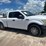 2017-ford-f150-image-2