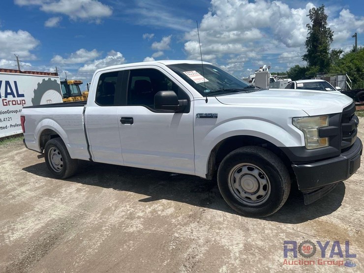 2017-ford-f150-image-2