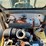 2014-wacker-neuson-wl36-image-34