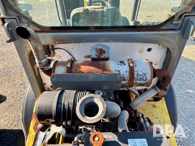 2014-wacker-neuson-wl36-image-34