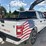2020-ford-f150-image-3