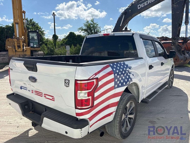 2020-ford-f150-image-3