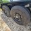 new-2022-load-trail-ch-83in-x-18ft-equipment-trailer-image-19