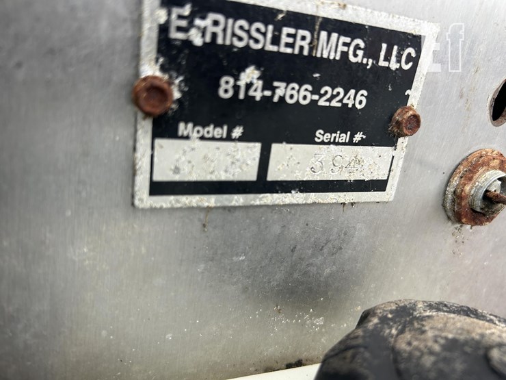 rissler-643-image-8