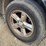 2011-dodge-nitro-image-8
