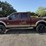 2012-ford-f250-king-ranch-image-2