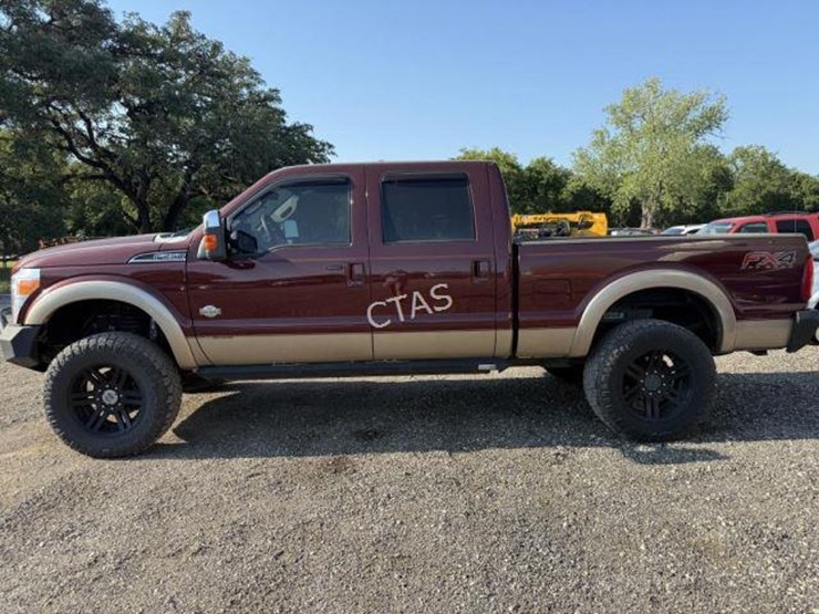 2012-ford-f250-king-ranch-image-2