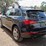 2014-audi-q5-image-7