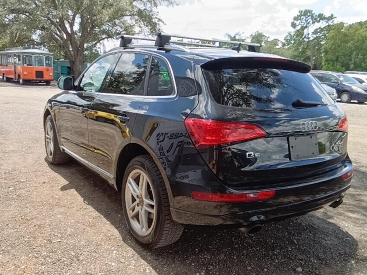 2014-audi-q5-image-7