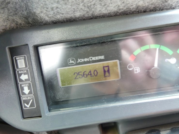 deere-331g-image-17