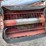 gsi-10x62-image-9