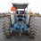 ford-6600-image-8