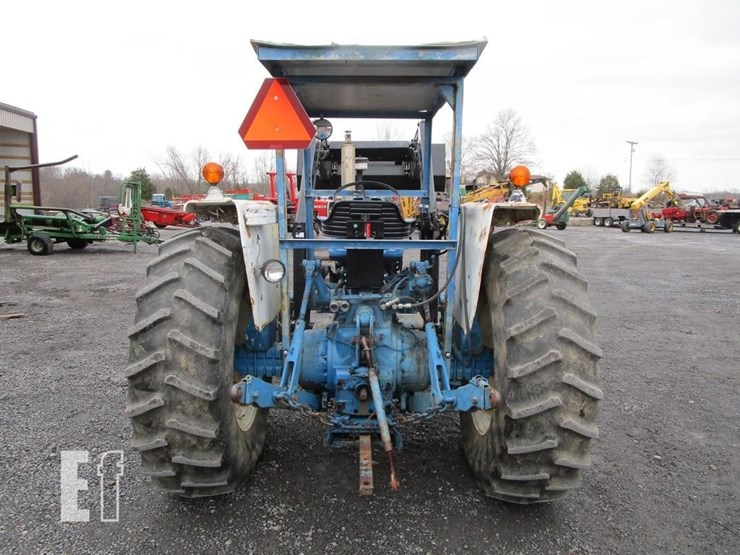 ford-6600-image-8