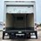 2013-mitsubishi-fuso-fec92s-image-22