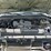 2008-ford-f250-image-8