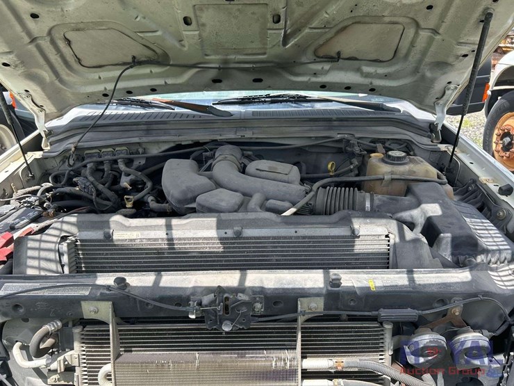 2008-ford-f250-image-8