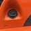 2004-hitachi-ex30u-image-16