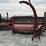new-holland-38-image-2