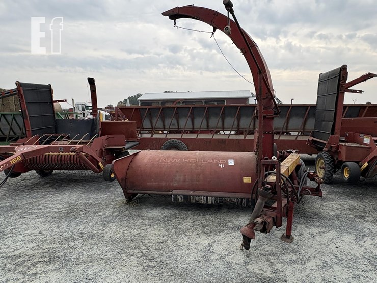 new-holland-38-image-2