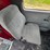 2016-ottawa-yard-spotter-truck---cummins-diesel,-allison-auto,-hydraulic-air-fifth-wheel,-33,000-...-image-31