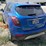 2017-buick-encore-image-6