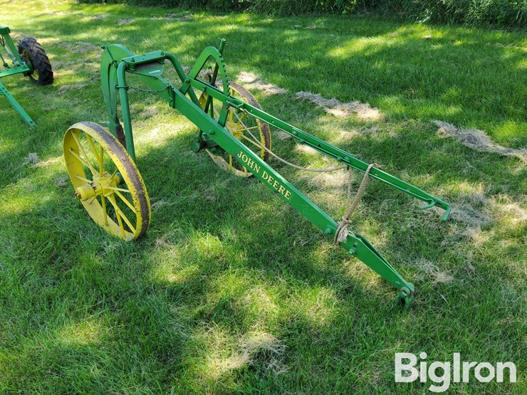 john-deere-pull-type-single-shank-ripper-image-3