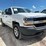 2016-chevrolet-silverado-1500-image-2
