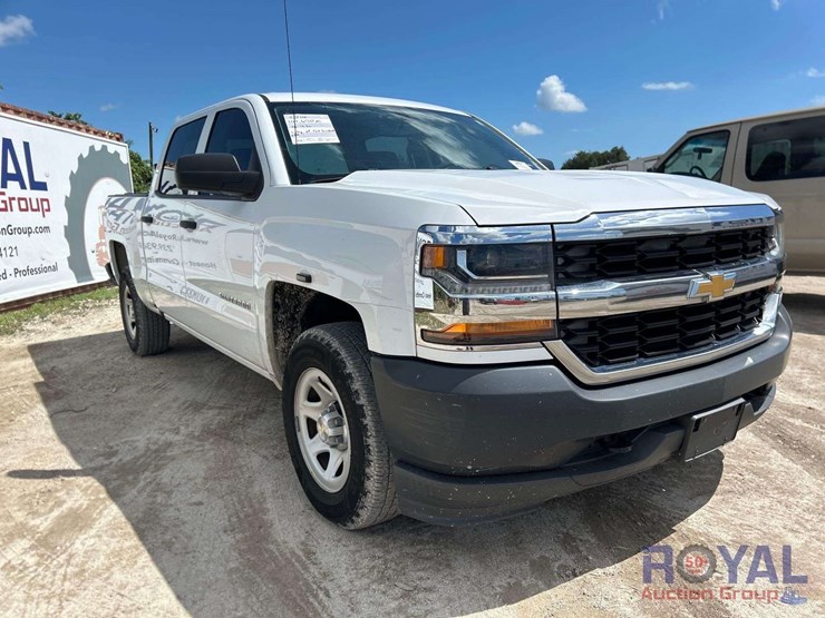 2016-chevrolet-silverado-1500-image-2