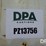dry-spreader-(pz13756,-unit-dfs6003)-image-42