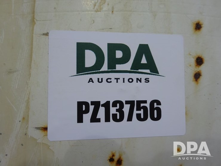 dry-spreader-(pz13756,-unit-dfs6003)-image-42