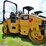caterpillar-cb34-image-2