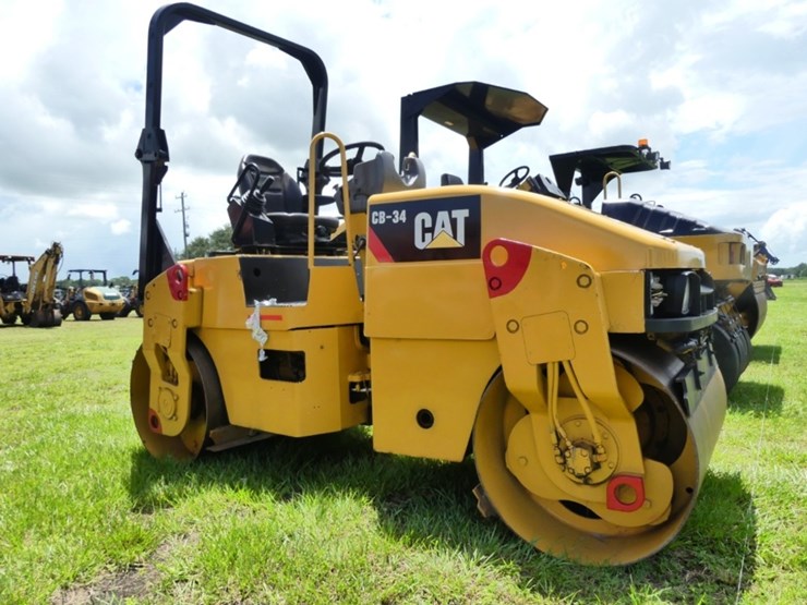 caterpillar-cb34-image-2