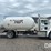 2010-trinity-tank-image-1