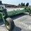 loftness-20'-121-image-5