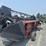 case-ih-1020-image-2