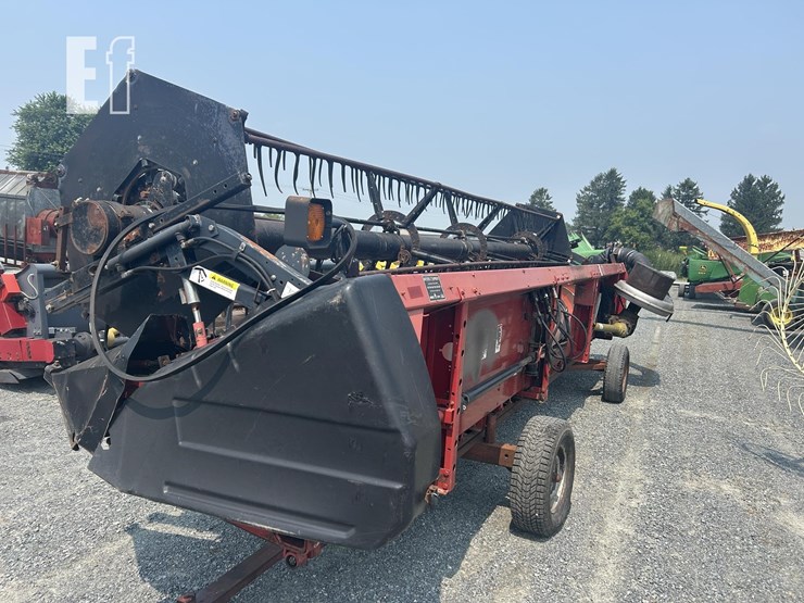 case-ih-1020-image-2