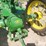 1939-john-deere-a-image-19