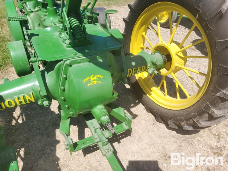 1939-john-deere-a-image-19
