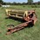 new-holland-477-image-1